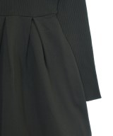 PROPORTION BODY DRESSING（プロポーションボディードレッシング）ワンピース ベージュ サイズ:S レディース/2200650566064