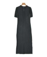 PROPORTION BODY DRESSING（プロポーションボディードレッシング）ワンピース 黒 サイズ:PS/PS(S位) レディース/2200650566088