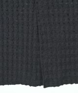 PROPORTION BODY DRESSING（プロポーションボディードレッシング）ワンピース 黒 サイズ:PS/PS(S位) レディース/2200650566088