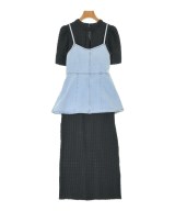 PROPORTION BODY DRESSING ワンピース