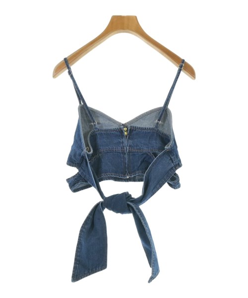 PROPORTION BODY DRESSING（プロポーションボディードレッシング）その他 紺 サイズ:S レディース/2200650566095