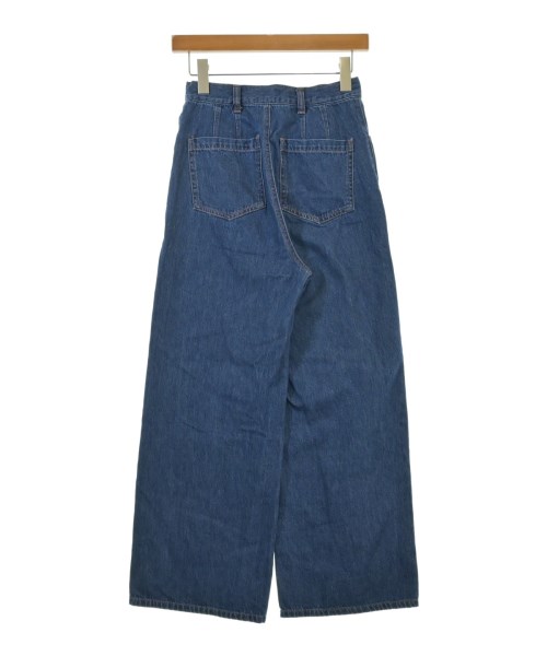 PROPORTION BODY DRESSING（プロポーションボディードレッシング）その他 紺 サイズ:S レディース/2200650566095