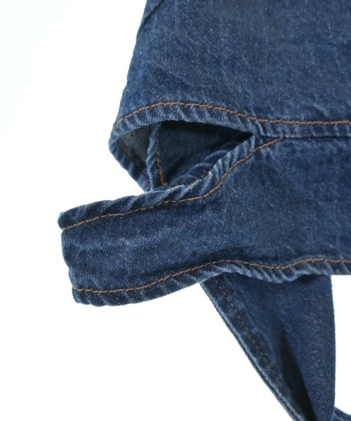 PROPORTION BODY DRESSING（プロポーションボディードレッシング）その他 紺 サイズ:S レディース/2200650566095