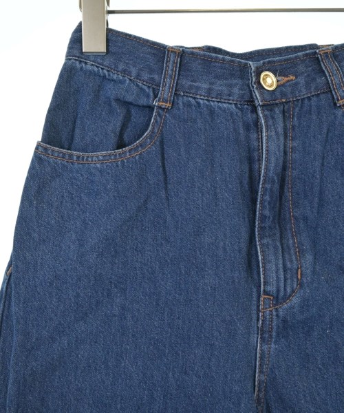 PROPORTION BODY DRESSING（プロポーションボディードレッシング）その他 紺 サイズ:S レディース/2200650566095