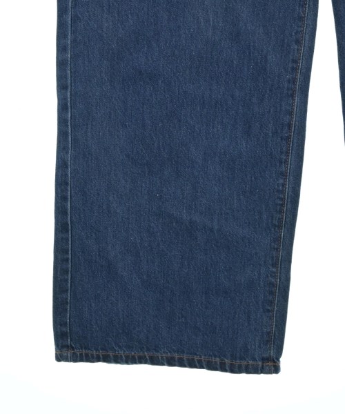 PROPORTION BODY DRESSING（プロポーションボディードレッシング）その他 紺 サイズ:S レディース/2200650566095