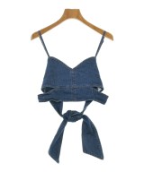 PROPORTION BODY DRESSING（プロポーションボディードレッシング）その他 紺 サイズ:S レディース/2200650566095