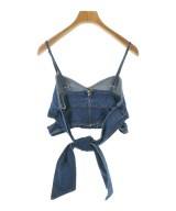 PROPORTION BODY DRESSING（プロポーションボディードレッシング）その他 紺 サイズ:S レディース/2200650566095