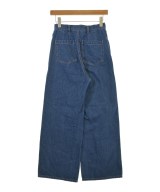 PROPORTION BODY DRESSING（プロポーションボディードレッシング）その他 紺 サイズ:S レディース/2200650566095