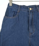 PROPORTION BODY DRESSING（プロポーションボディードレッシング）その他 紺 サイズ:S レディース/2200650566095