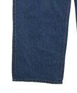 PROPORTION BODY DRESSING（プロポーションボディードレッシング）その他 紺 サイズ:S レディース/2200650566095