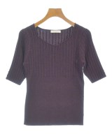 PROPORTION BODY DRESSING ニット・セーター