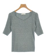 PROPORTION BODY DRESSING ニット・セーター