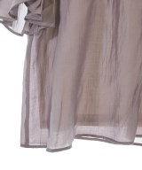 PROPORTION BODY DRESSING（プロポーションボディードレッシング）ブラウス 紫 サイズ:S レディース/2200650566125