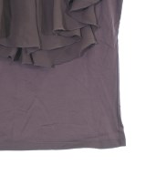 PROPORTION BODY DRESSING（プロポーションボディードレッシング）Tシャツ・カットソー 紫 サイズ:F レディース/2200650566156