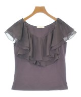 PROPORTION BODY DRESSING Tシャツ・カットソー