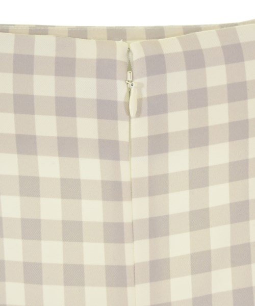 PROPORTION BODY DRESSING（プロポーションボディードレッシング）ロング・マキシ丈スカート グレー サイズ:XS レディース/2200650566194