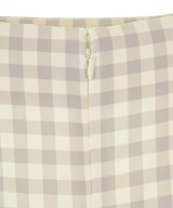 PROPORTION BODY DRESSING（プロポーションボディードレッシング）ロング・マキシ丈スカート グレー サイズ:XS レディース/2200650566194