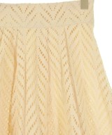 PROPORTION BODY DRESSING（プロポーションボディードレッシング）ロング・マキシ丈スカート ベージュ サイズ:S レディース/2200650566217