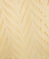 PROPORTION BODY DRESSING（プロポーションボディードレッシング）ロング・マキシ丈スカート ベージュ サイズ:S レディース/2200650566217