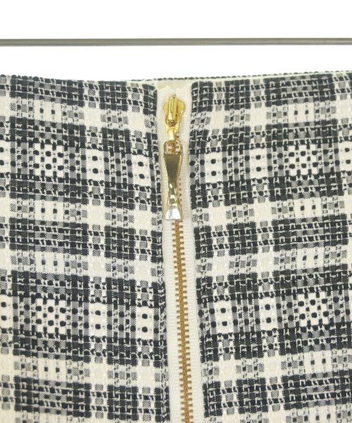 PROPORTION BODY DRESSING（プロポーションボディードレッシング）ロング・マキシ丈スカート 黒 サイズ:S レディース/2200650566224