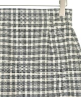 PROPORTION BODY DRESSING（プロポーションボディードレッシング）ロング・マキシ丈スカート 黒 サイズ:S レディース/2200650566224