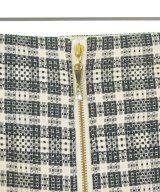 PROPORTION BODY DRESSING（プロポーションボディードレッシング）ロング・マキシ丈スカート 黒 サイズ:S レディース/2200650566224