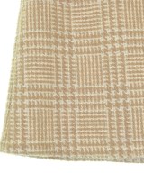 PROPORTION BODY DRESSING（プロポーションボディードレッシング）ひざ丈スカート ベージュ サイズ:S レディース/2200650566231