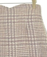 PROPORTION BODY DRESSING（プロポーションボディードレッシング）ひざ丈スカート グレー サイズ:S レディース/2200650566248