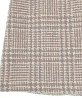 PROPORTION BODY DRESSING（プロポーションボディードレッシング）ひざ丈スカート グレー サイズ:S レディース/2200650566248