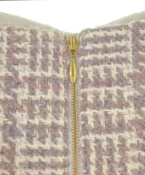 PROPORTION BODY DRESSING（プロポーションボディードレッシング）ひざ丈スカート グレー サイズ:S レディース/2200650566248