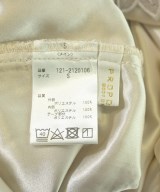 PROPORTION BODY DRESSING（プロポーションボディードレッシング）ロング・マキシ丈スカート ピンク サイズ:S レディース/2200650566255