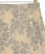 PROPORTION BODY DRESSING（プロポーションボディードレッシング）ロング・マキシ丈スカート ピンク サイズ:S レディース/2200650566255