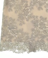 PROPORTION BODY DRESSING（プロポーションボディードレッシング）ロング・マキシ丈スカート ピンク サイズ:S レディース/2200650566255