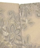 PROPORTION BODY DRESSING（プロポーションボディードレッシング）ロング・マキシ丈スカート ピンク サイズ:S レディース/2200650566255