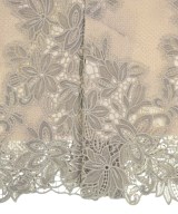 PROPORTION BODY DRESSING（プロポーションボディードレッシング）ロング・マキシ丈スカート ピンク サイズ:S レディース/2200650566255