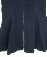 PROPORTION BODY DRESSING（プロポーションボディードレッシング）ロング・マキシ丈スカート 青 サイズ:S レディース/2200650566262