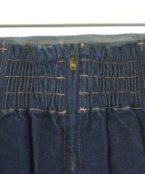 PROPORTION BODY DRESSING（プロポーションボディードレッシング）ロング・マキシ丈スカート 青 サイズ:S レディース/2200650566262