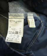 PROPORTION BODY DRESSING（プロポーションボディードレッシング）ロング・マキシ丈スカート 青 サイズ:S レディース/2200650566279