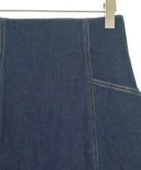 PROPORTION BODY DRESSING（プロポーションボディードレッシング）ロング・マキシ丈スカート 青 サイズ:S レディース/2200650566279