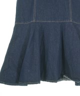 PROPORTION BODY DRESSING（プロポーションボディードレッシング）ロング・マキシ丈スカート 青 サイズ:S レディース/2200650566279