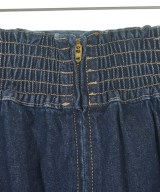 PROPORTION BODY DRESSING（プロポーションボディードレッシング）ロング・マキシ丈スカート 青 サイズ:S レディース/2200650566279