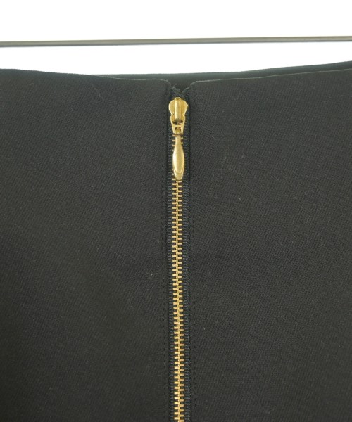 PROPORTION BODY DRESSING（プロポーションボディードレッシング）ロング・マキシ丈スカート 黒 サイズ:S レディース/2200650566286