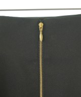 PROPORTION BODY DRESSING（プロポーションボディードレッシング）ロング・マキシ丈スカート 黒 サイズ:S レディース/2200650566286