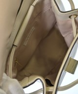 PROPORTION BODY DRESSING（プロポーションボディードレッシング）バックパック・リュック ベージュ サイズ:- レディース/2200650566309