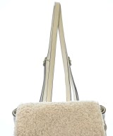 PROPORTION BODY DRESSING（プロポーションボディードレッシング）バックパック・リュック ベージュ サイズ:- レディース/2200650566309