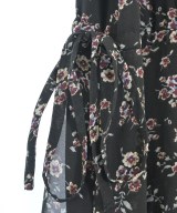 PROPORTION BODY DRESSING（プロポーションボディードレッシング）ワンピース 黒 サイズ:3(L位) レディース/2200660223049