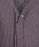 PROPORTION BODY DRESSING（プロポーションボディードレッシング）ニット・セーター 紫 サイズ:S レディース/2200656667048