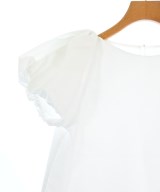 PROPORTION BODY DRESSING（プロポーションボディードレッシング）ブラウス 白 サイズ:S レディース/2200661436011