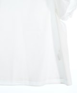 PROPORTION BODY DRESSING（プロポーションボディードレッシング）ブラウス 白 サイズ:S レディース/2200661436011