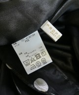 PROPORTION BODY DRESSING（プロポーションボディードレッシング）ロング・マキシ丈スカート 黒 サイズ:PXS レディース/2200661436059